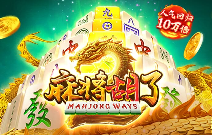 boyu博鱼官方网站